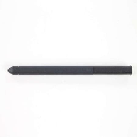 Lenovo Lenovo 500e Chrome Pen - Black - Notebook Device Supported 01FR715